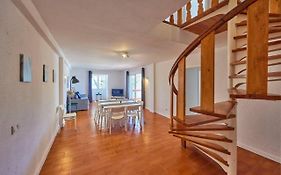 Nura Houses Magaluf Duplex 2