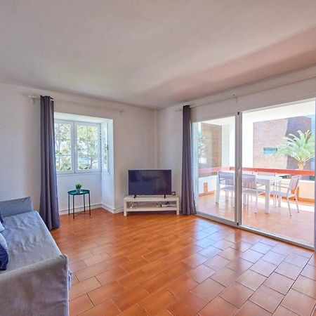 Nura Houses Magaluf Duplex 2 Exteriér fotografie